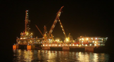 oilrig_back.jpg