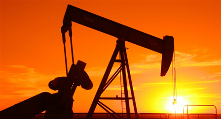 oilrig_back2.jpg