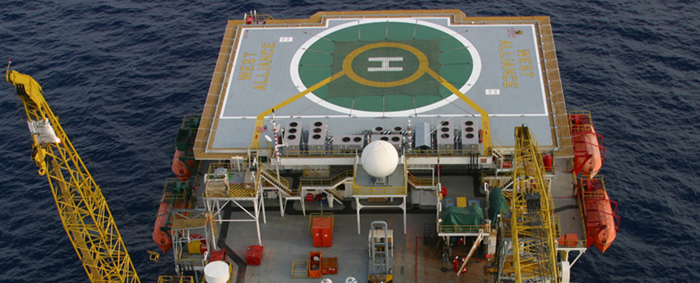 oilrig_back4.jpg