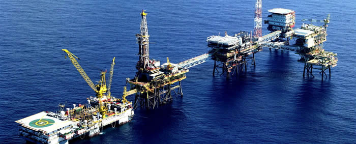 oilrig_back6.jpg