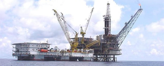 oilrig_back7.jpg