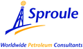 Sproule Associates